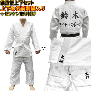 [bPFȂvg[bPɉǂ܂ (2)(2)OhJ+vg[bPt _S҂qɂ _ ㉺уZbg(WjAlTCY