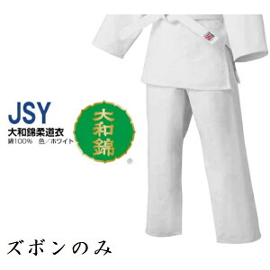 N  _E_߁yJSYPza Y{̂ JSY JSYP