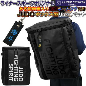 yуL[z_[tz_ {bNX^bNTbN Ci[X|[cIWi obNpbN fCpbN bN obN obO LSBAG004-JD-OBI