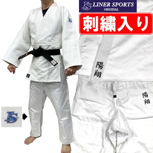 yIJFES_AVKiΉz㉺OhJt Kp_ ㉺Zbg _ 1Nۏ IpK Ci[X|[cIWi SI-LSALI061