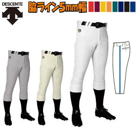 楽天市場 ライン 競技用ユニフォーム ウェア 野球 ソフトボール スポーツ アウトドアの通販 楽天市場 ライン 競技用ユニフォーム ウェア 野球 ソフトボール スポーツ アウトドアの通販