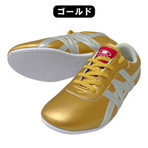 yTCYzɌV[Y Jt[V[Y pV[Y jp y Sf Ci[X|[cIWi LSALI065