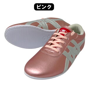 yTCYzɌV[Y Jt[V[Y pV[Y jp y Sf Ci[X|[cIWi LSALI065