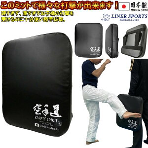 蓹 qptbg~bg { Ci[X|[cIWi LSBM50-KT