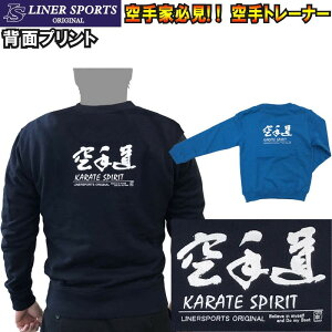 qpXEFbg/g[i[w蓹x wʃvg Ci[X|[cIWi 110cm 130cm 150cmLSSWT001