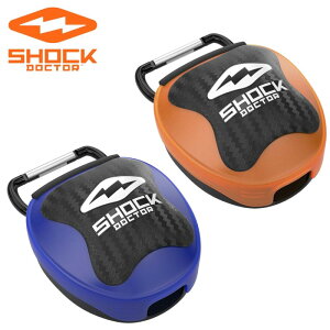 VbNhN^[ SHOCKDOCTOR }EXs[XP[X }EXK[hP[X MGC