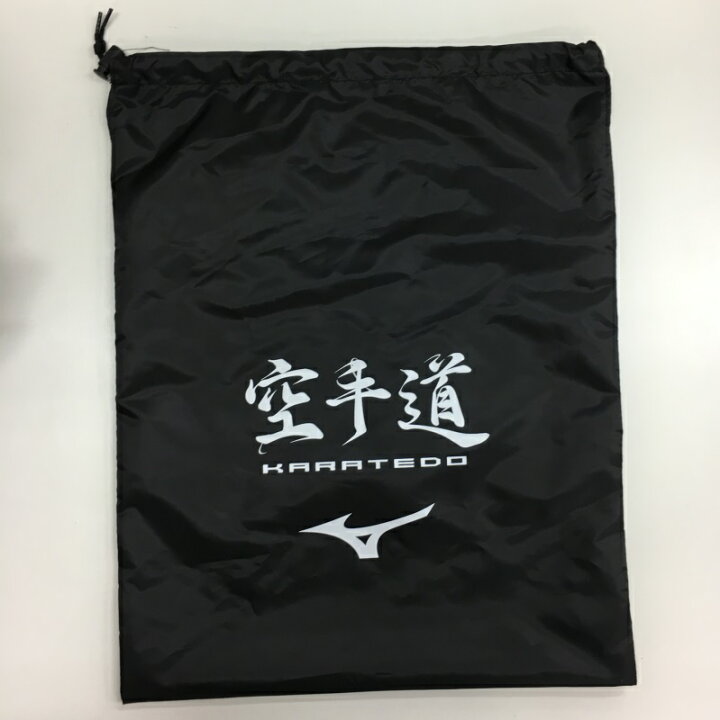 楽天市場】ミズノ 空手 新型メンホーVIIセブン (寸止め空手用) さらに 