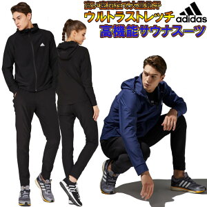 サウナスーツ ショッピングサイト別ランキング 価格 Com