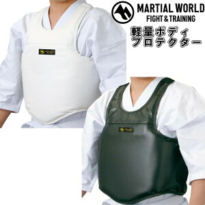 }[V[h yʃ{fBveN^[ ȒPE  iZ LbN{NVO BP40