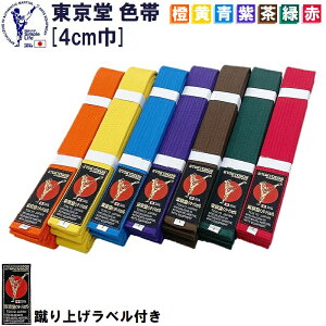  /FсFсEсEΑсEсEсE(IW)сEԑ/Rグx/4cm/0`5 BELT-