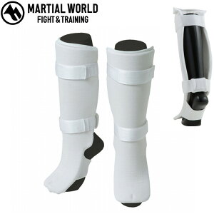 }[V[h xNbOT|[^[ T|[^[  r  iZ LbN{NVO LG45