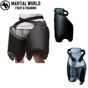 }[V[h [LbNv  g[jO K LbN R  LbN{NVO iZ LP30