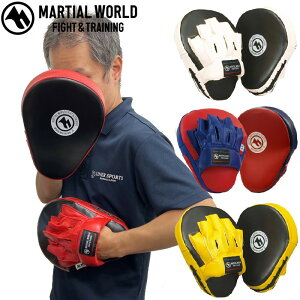 }[V[h p`O~bg EZbg(蕪) K p` ~bgł  {NVO iZ PM100