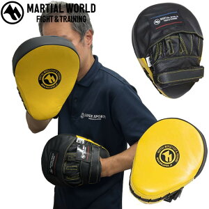 }[V[h vtFbVip`O~bg K ~bg  {NVO LbN{NVO iZ PM130