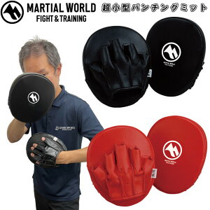 }[V[h EH[Abv~bg p`O~bg ^ RpNg K p` ~bgł  {NVO iZ PM15 MW