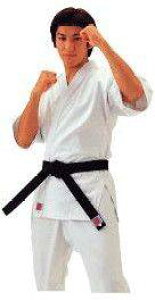 yNz蒅y4/g170`175cmzR8N tR^Ngp(㉺Zbg) R8N4