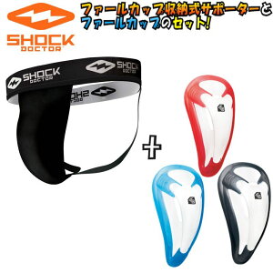 VbNhN^[ SHOCKDOCTOR t@[Jbv[T|[^[&t@[Jbv(RAT|[^[&oCItbNXJbv) S2-218-201