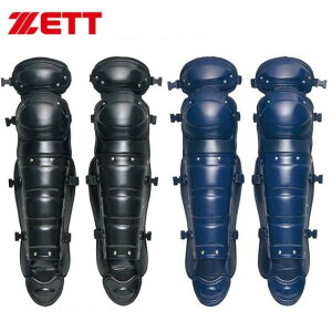 [bg 싅 dLb`[K[c T-BLL1111