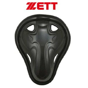 [bg 싅 t@[Jbv T-BLL28