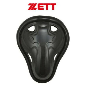 [bg 싅 WjAp t@[Jbv T-BLL28J