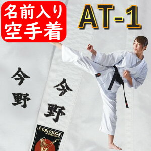 yl[hJz 蒅㉺Zbg  gp `p ^p 蓹ܕtyAT-1 AX[g1z TKDSI-AT1