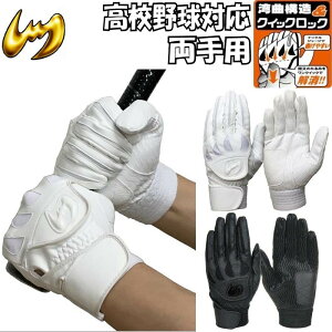  Zeems W[X 싅 obeBOO[u/ p ZER610W