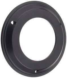 100mm-75mm アダプター