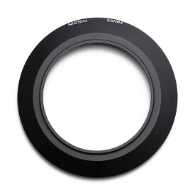 アダプターリング 55mm