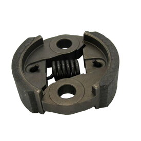 高品質 クラッチ 23CC 26CC 32CC 34CC用 ヘッジストリングトリマー ブラシカッター 交換部品