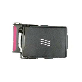 交換用CPU冷却ファン ファンモジュール用 ファン