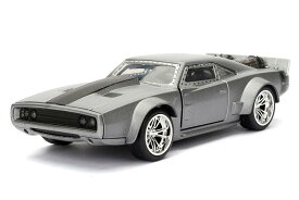 ICE CHARGER 1/32