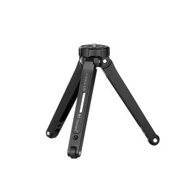 ミニ三脚 カメラ三脚 アクションカメラ三脚 Webカメラ デジタルカメラ用 卓上三脚 三脚 カメラ別売り