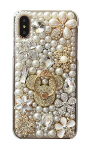 Pixel 6a �p �w�����O �X�^���h �f�R���[�V���� ���C���X�g�[�� �f�R�P�[�X�X�^���h �_�C���J�o�[ �L���L�� ������� ���킢�� ���� �l�C ���� ���f�B�[�X ��