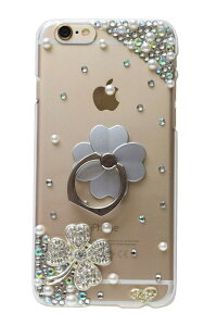 Pixel 10 Pro XL �p �w�����O �X�^���h �f�R���[�V���� ���C���X�g�[�� �f�R�P�[�X �X�^���h �_�C���J�o�[ �L���L�� ������� ���킢�� ���� ���� ���f�B�[�X