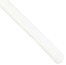 水やり楽だぞぅ(4本入) 60cm ホワイト