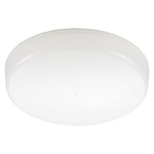 �I�[���d�@ �V�[�����O���C�g LED ���^ 100�` 1650���[���� �����F �~�j�V�[�����O ���� �g�C�� ���ʏ� LE-Y13B-WD 06-5063 OHM