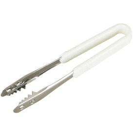 トング TONG_UTENSIL