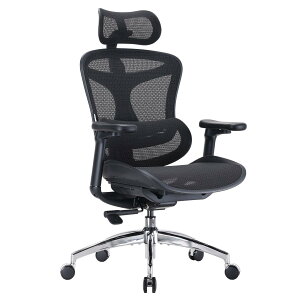 �y2026�V�o��zSIHOO B100 �I�t�B�X�`�F�A �f�X�N�`�F�A ���b�V���`�F�A �l�ԍH�w �֎q ���Ȃ�