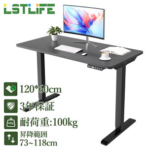 y10%OFFN[|zzzLSTLIFE d~fXN ~fXN dfXN d~e[u ~ p\RfXN 3i[@\t PCfXN ~e[u ItBXfXN wK ݑ[