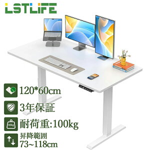 y10%OFFN[|zzzLSTLIFE d~fXN ~fXN dfXN d~e[u ~ p\RfXN 3i[@\t PCfXN ~e[u ItBXfXN wK ݑ[