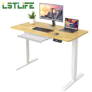 LSTLIFE ~fXN d X^fBOfXN ~ e[u 120cm*s60cm e[N ItBXfXN ݑ[N p\RfXN  [@\ ω׏d100kg