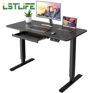 y10%OFFN[|zzzLSTLIFE d~fXN ~fXN dfXN d~e[u ~ p\RfXN 3i[@\t PCfXN ~e[u ItBXfXN wK ݑ[