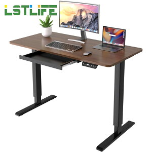 LSTLIFE ~fXN d X^fBOfXN ~ e[u 120cm*s60cm e[N ItBXfXN ݑ[N p\RfXN  [@\ ω׏d100kg