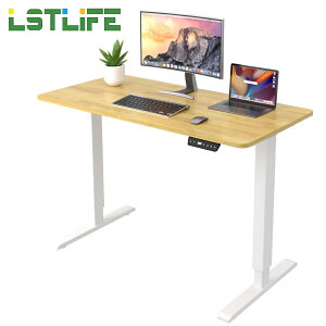 LSTLIFE ~fXN d~fXN X^fBOfXN d ~fXN ~e[u ItBXfXN p\RfXN [g[N fXN  V 100*60cm [@\ 7