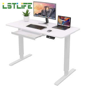 y10%OFFN[|zzzLSTLIFE d~fXN ~fXN dfXN d~e[u ~ p\RfXN 3i[@\t PCfXN ~e[u ItBXfXN wK ݑ[