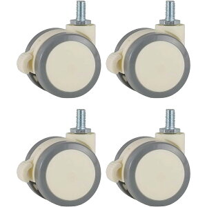 LSTLIFE LX^[ 4g 1Zbg ω׏d160KG Xgbp[t X^fBOfXNp ˂ M8 LX^[ Ki