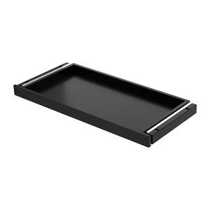 LSTLIFE ~fXNpo ω׏d30KG ~fXNKp X^fBOfXNp Ԉ| 58cm x s29cm [\ A12 L01Kp Ki