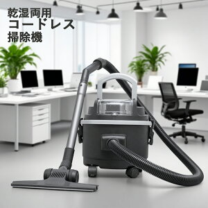 _yVX[p[SALE芄^Ɩp|@ R[hX p 15L oL[N[i R[hX|@ Wo@ uA[@\ t oL[  HƗp ʉƒ  e |