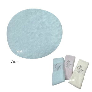 ^I EHbV^I ڂ^I GA[ xr} 34×40cm X[p[ZERO 100% Q