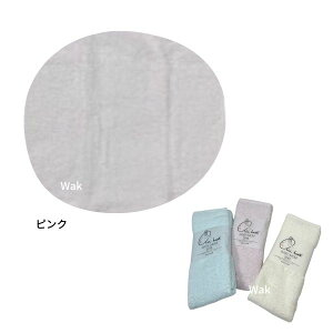 ^I tFCX^I ڂ^I GA[ xr} 34×85cm X[p[ZERO 100% Q